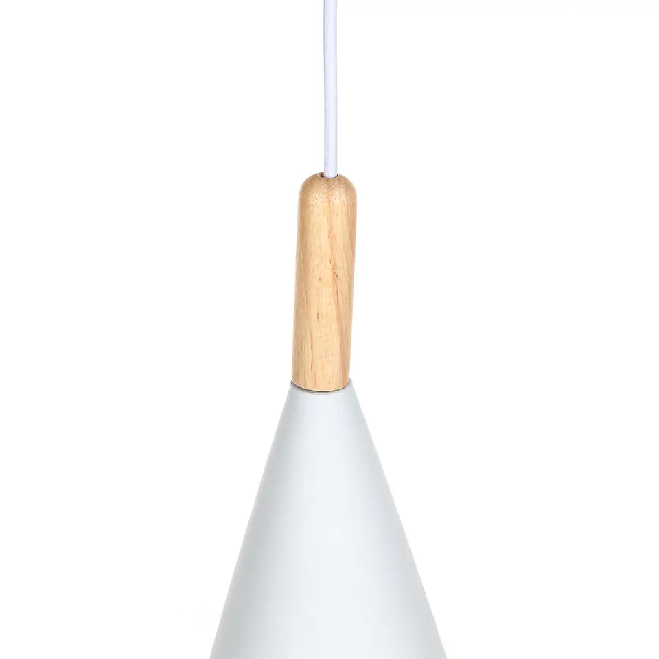 Lampada Pendurada 