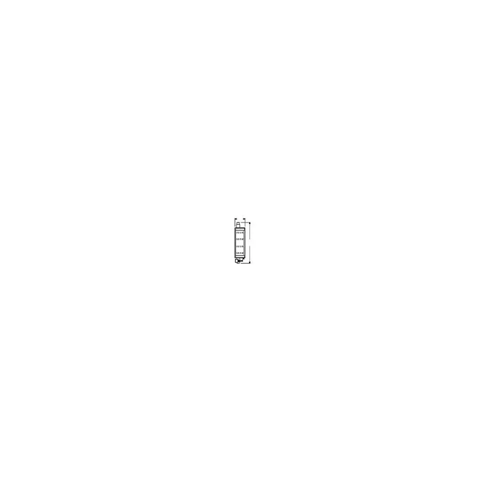 LÃ¢mpada LED Ledvance/Osram 