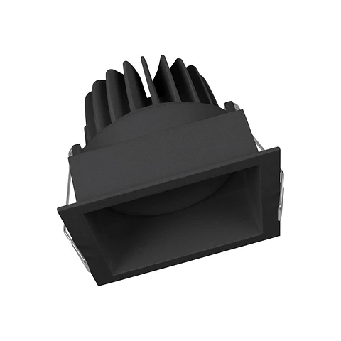 Foco LED LEDVANCE 8W 650Lm 3000K 36º IP20