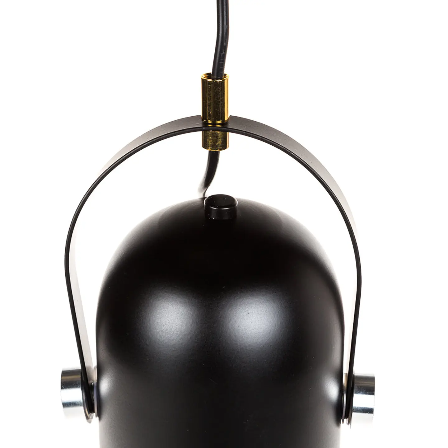 Lampada Pendurada 