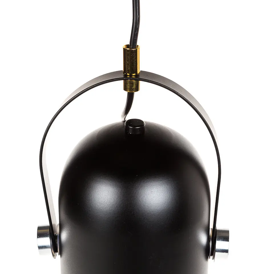 Lampada Pendurada 