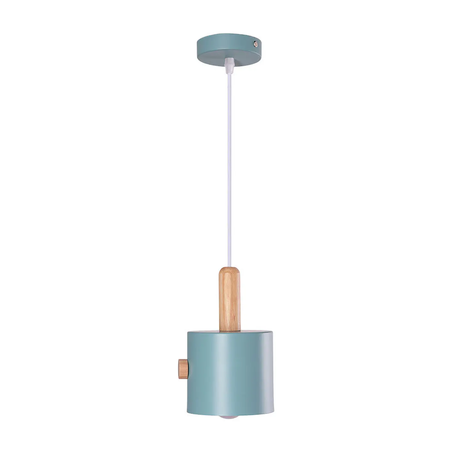 Lampada Pendurada 