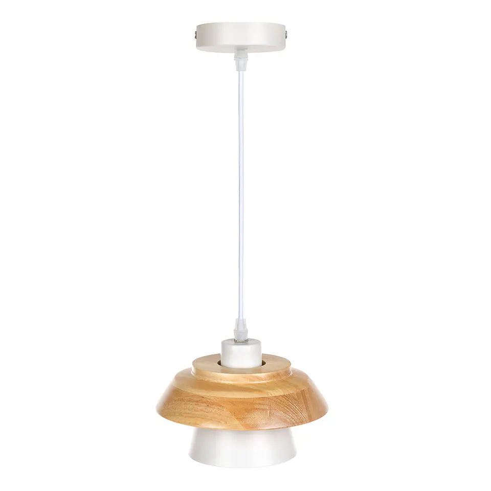 Lampada Pendurada 