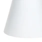 Lampada Pendurada 
