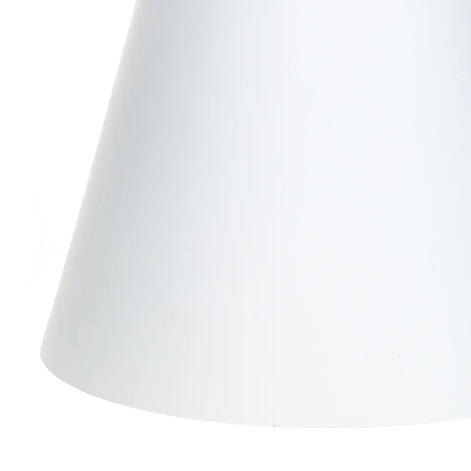 Lampada Pendurada 