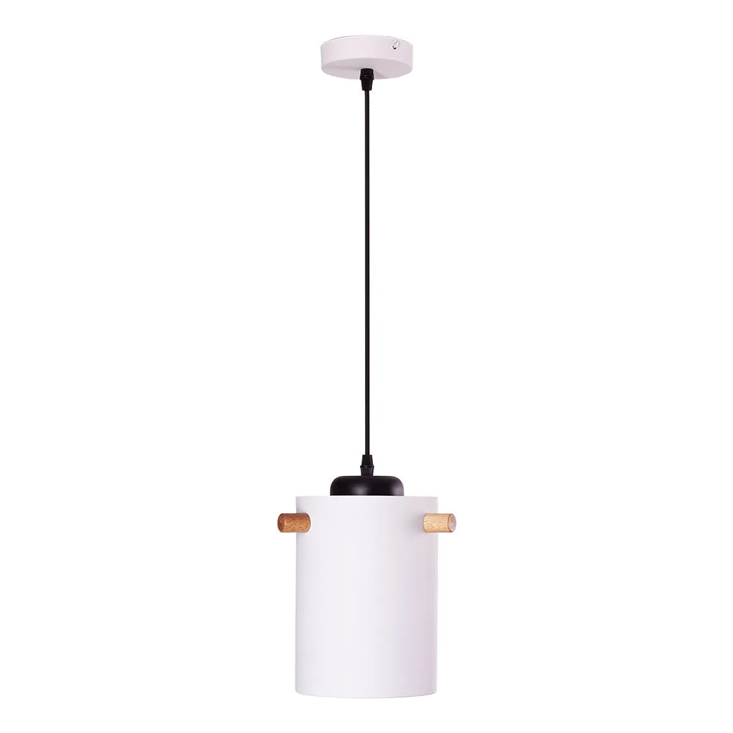 Lampada Pendurada 