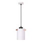 Lampada Pendurada 