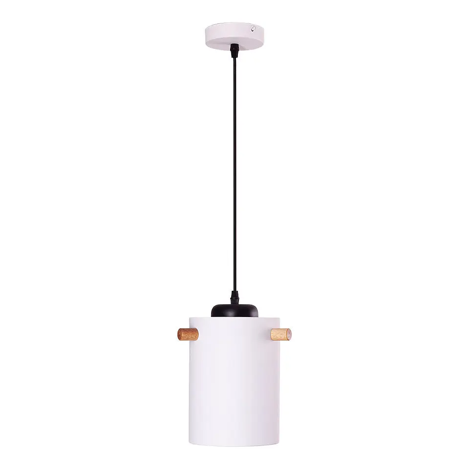 Lampada Pendurada 