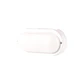 Plafon LED 15W 1500Lm 4200ÂºK IP54 Harlow 40.000H [HO-DLOVB-18W-W] - Thumbnail 1