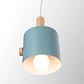Lampada Pendurada 