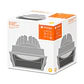 Foco LED LEDVANCE 8W 650Lm 3000K 36Âº IP20 - Thumbnail 2