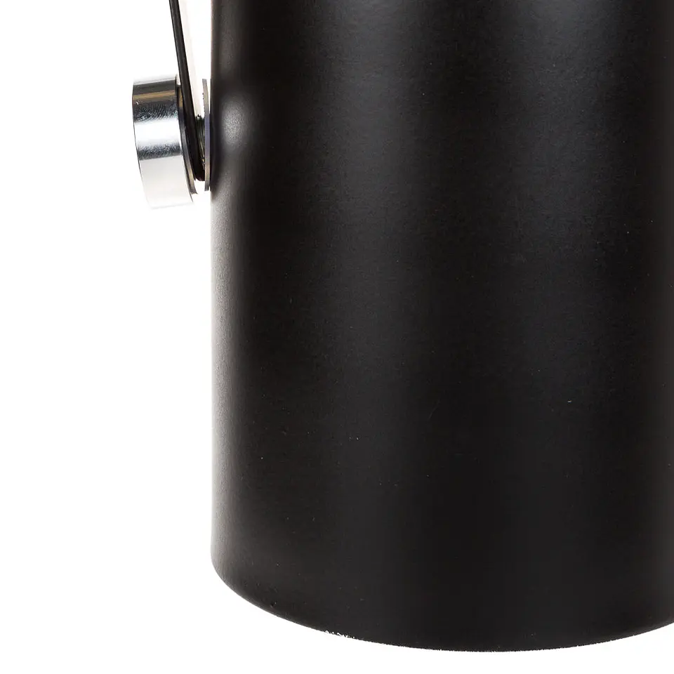 Lampada Pendurada 