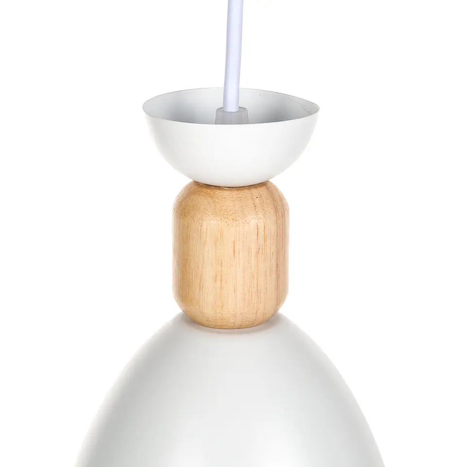 Lampada Pendurada 