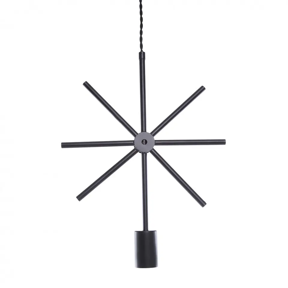 Lampada Pendurada 