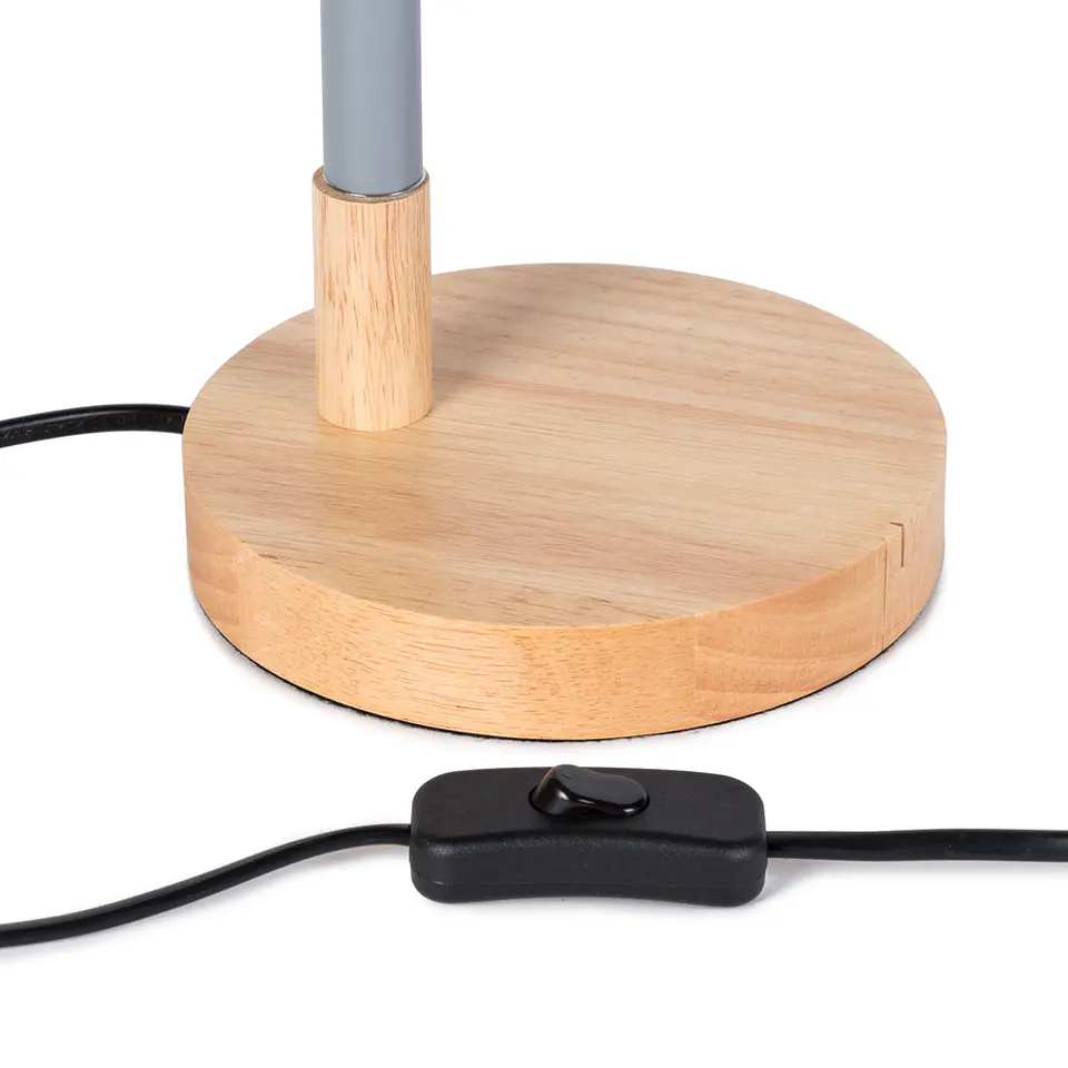 LÃ¢mpada DeÂ Mesa 