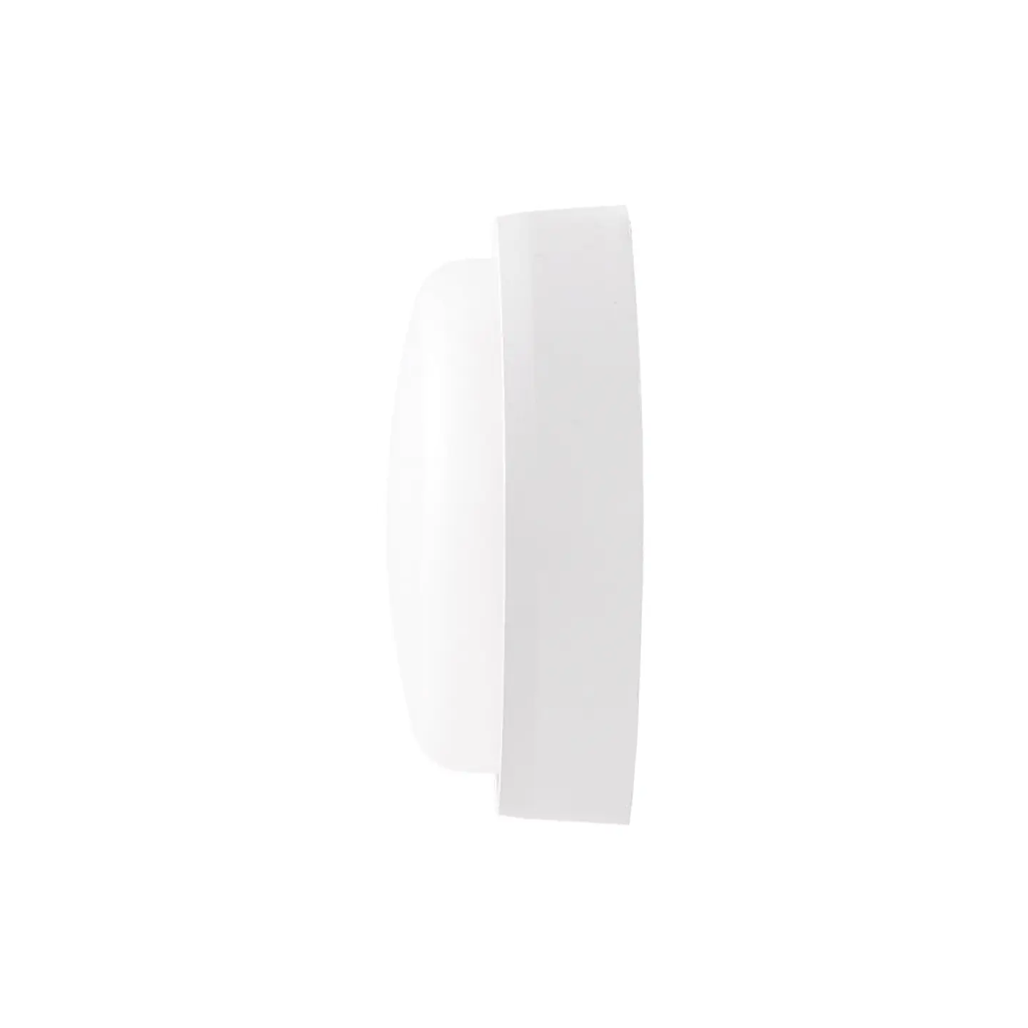 Plafon LED 9W 900Lm 4200ÂºK IP54 Annalize 40.000H [WR-DLROB-1OW-W] 3