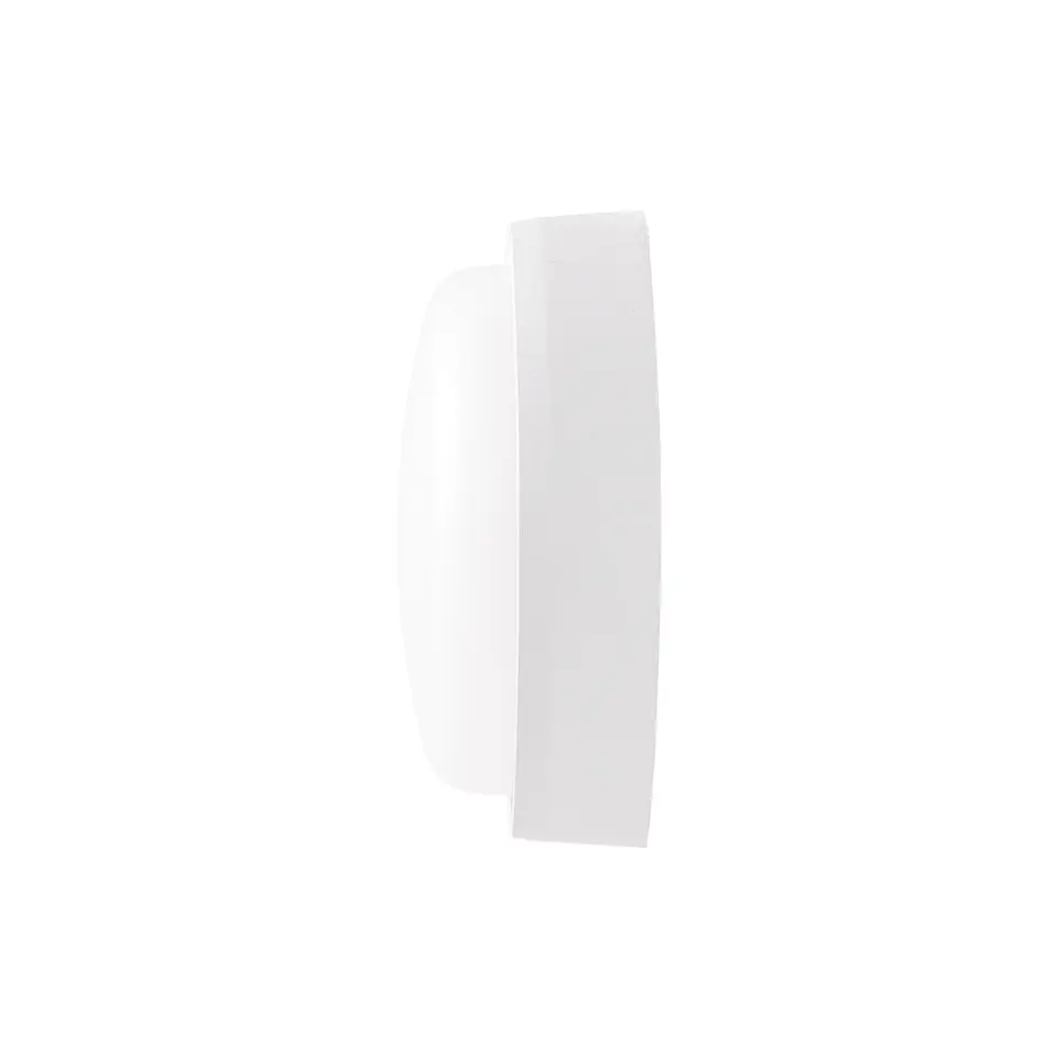 Plafon LED 9W 900Lm 6000ÂºK IP54 