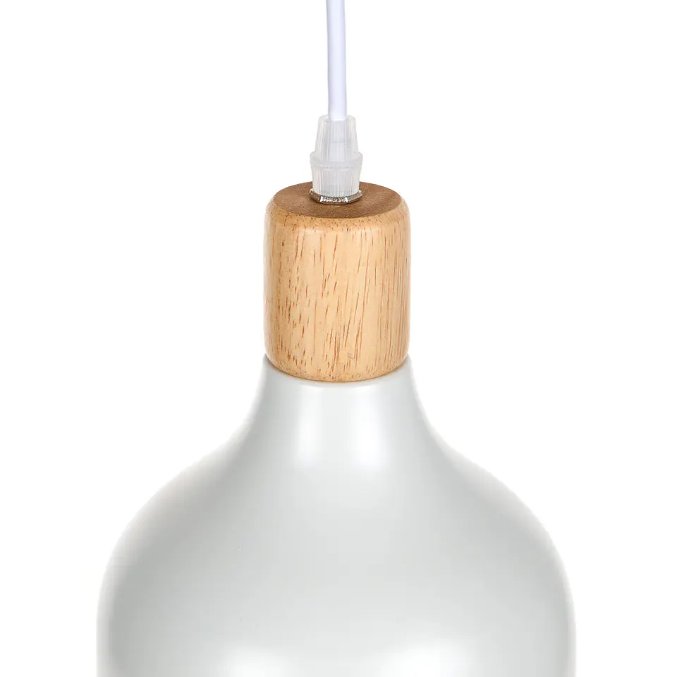Lampada Pendurada 