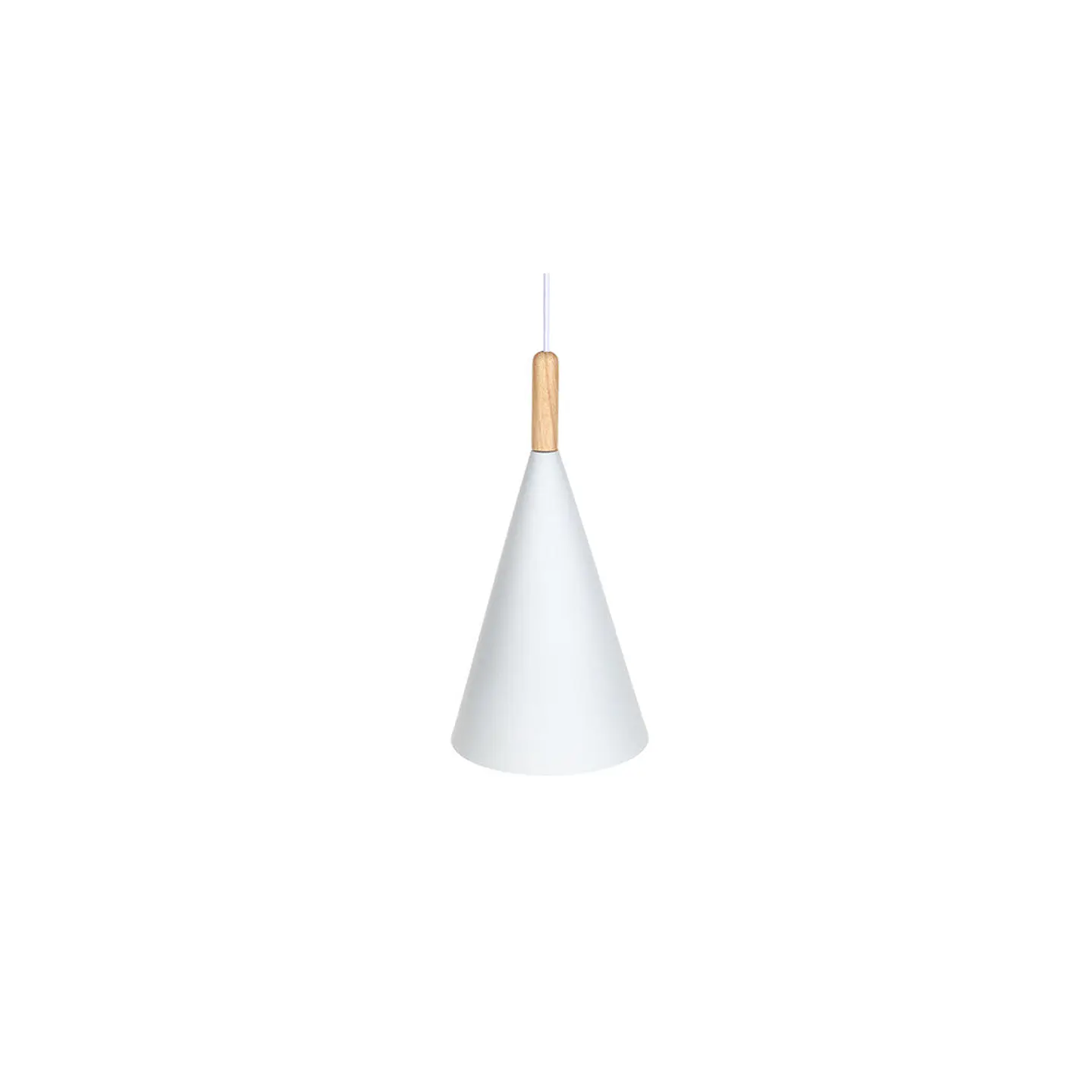 Lampada Pendurada 
