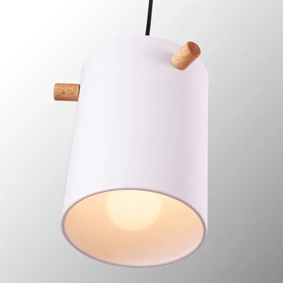 Lampada Pendurada 