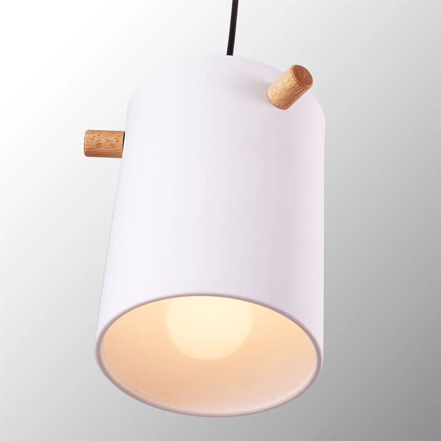 Lampada Pendurada 