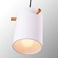Lampada Pendurada 