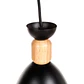 Lampada Pendurada 