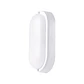 Plafon LED 15W 1.500Lm 6000ÂºK IP54 