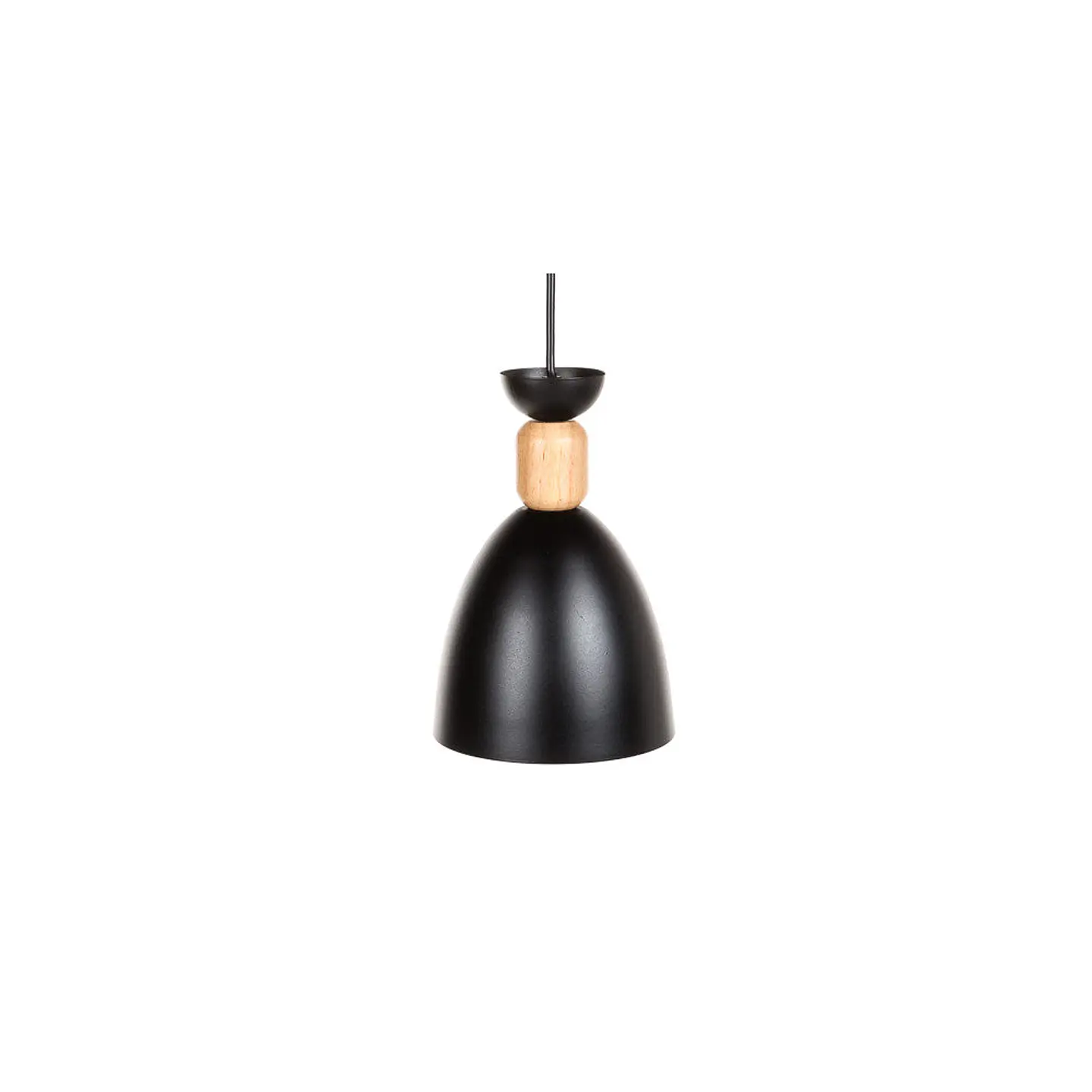 Lampada Pendurada 