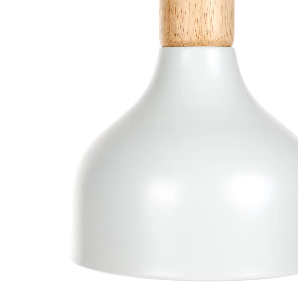 Lampada Pendurada 