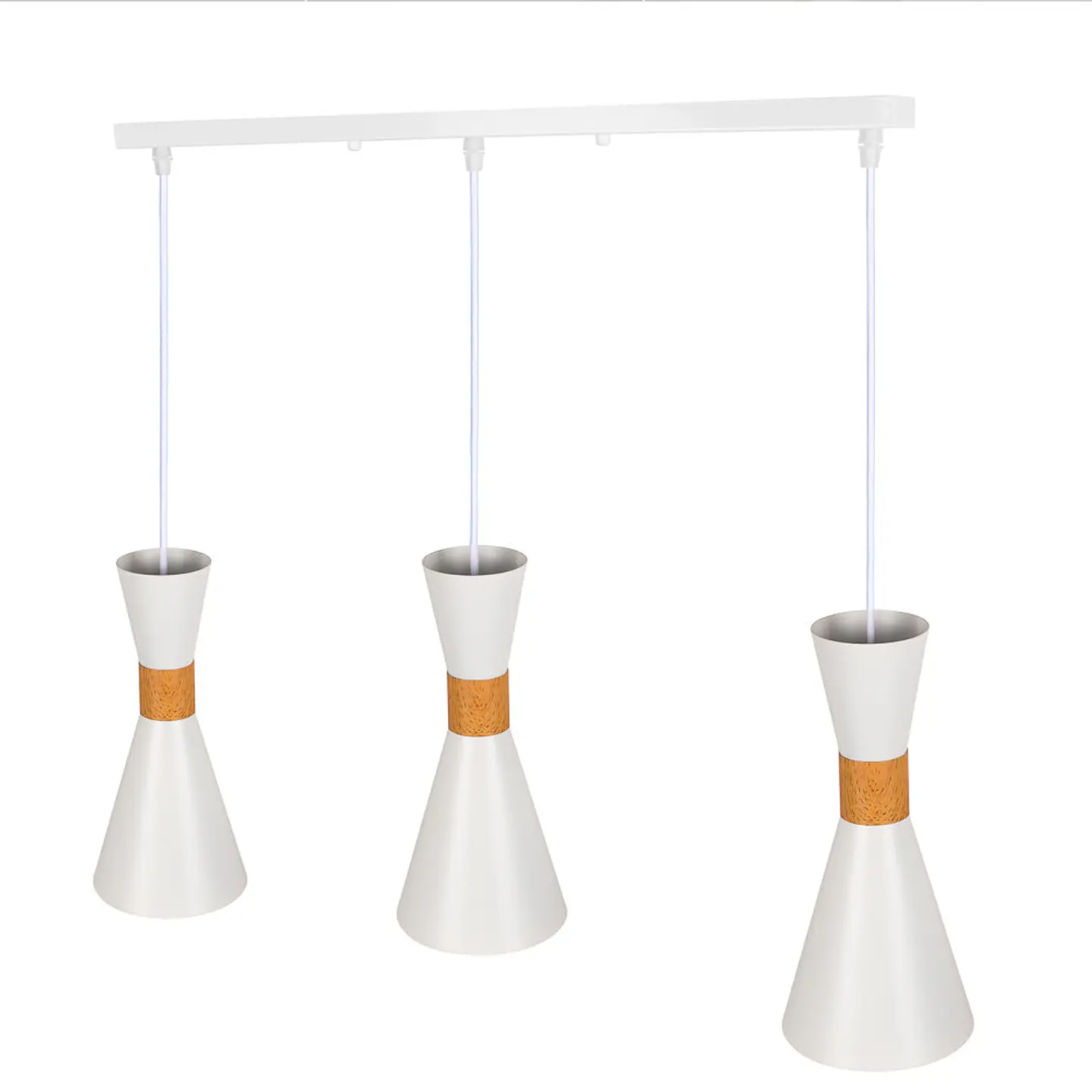 Lampada Pendurada 