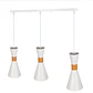 Lampada Pendurada 