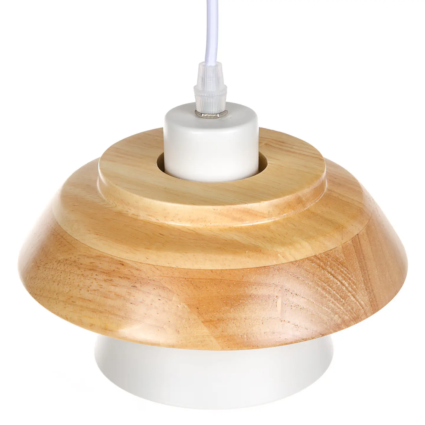 Lampada Pendurada 