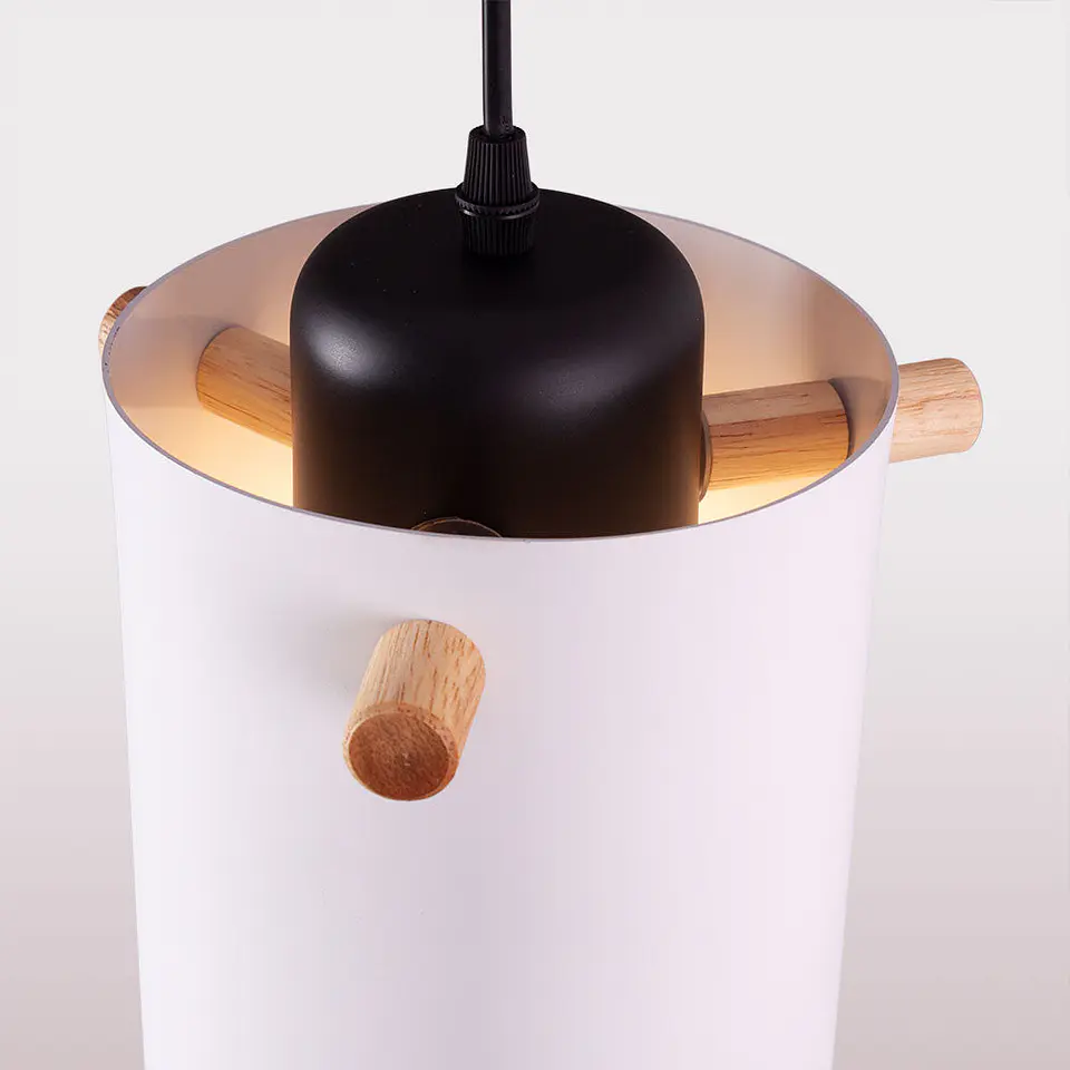 Lampada Pendurada 