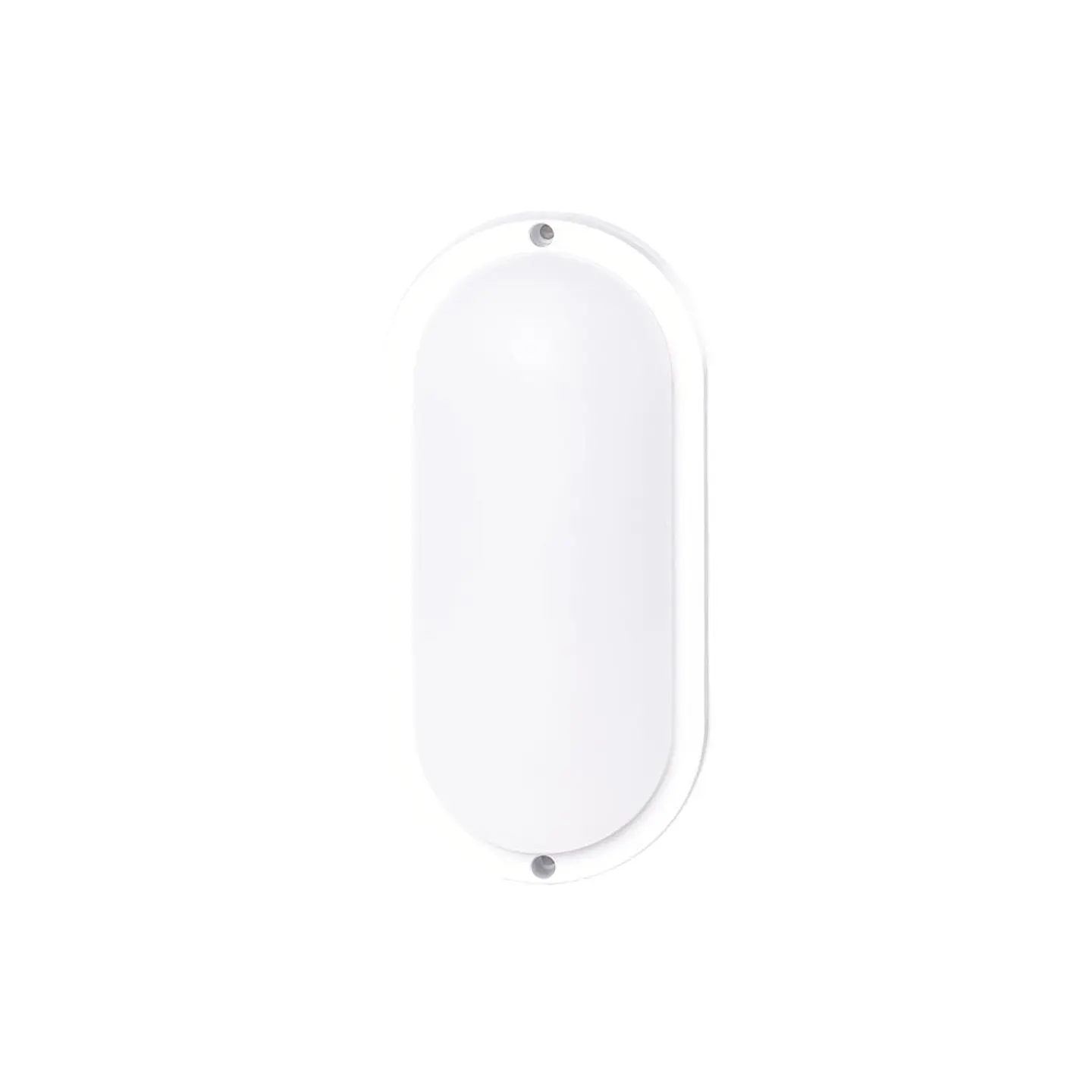 Plafon LED 15W 1.500Lm 6000ÂºK IP54 