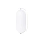 Plafon LED 15W 1.500Lm 6000ÂºK IP54 