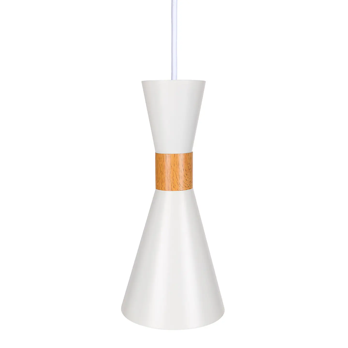 Lampada Pendurada 