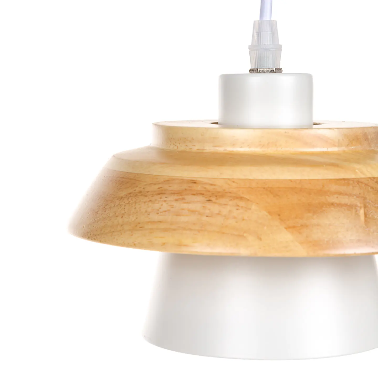 Lampada Pendurada 