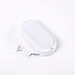 Plafon LED 15W 1.500Lm 6000ÂºK IP54 