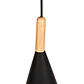 Lampada Pendurada 
