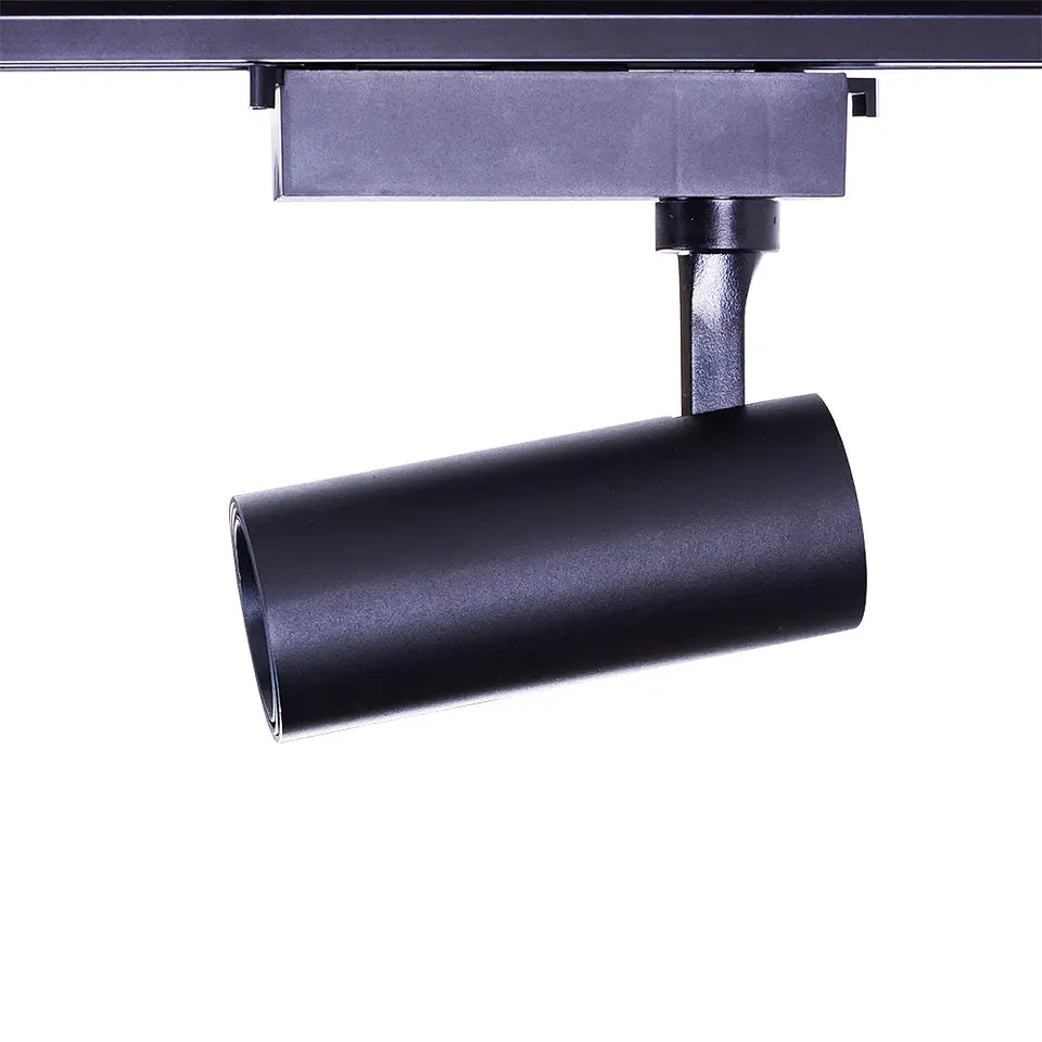 Foco LED 20W 1880Lm CRI85 2700ÂºK Lumiastra MonofÃ¡sico 40.000H [LUM-ATB060012-B-WW] 3