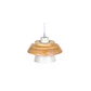 Lampada Pendurada 