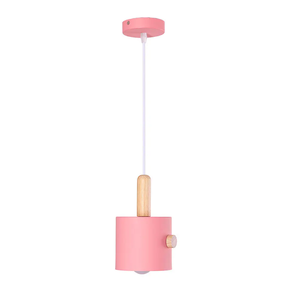 Lampada Pendurada 