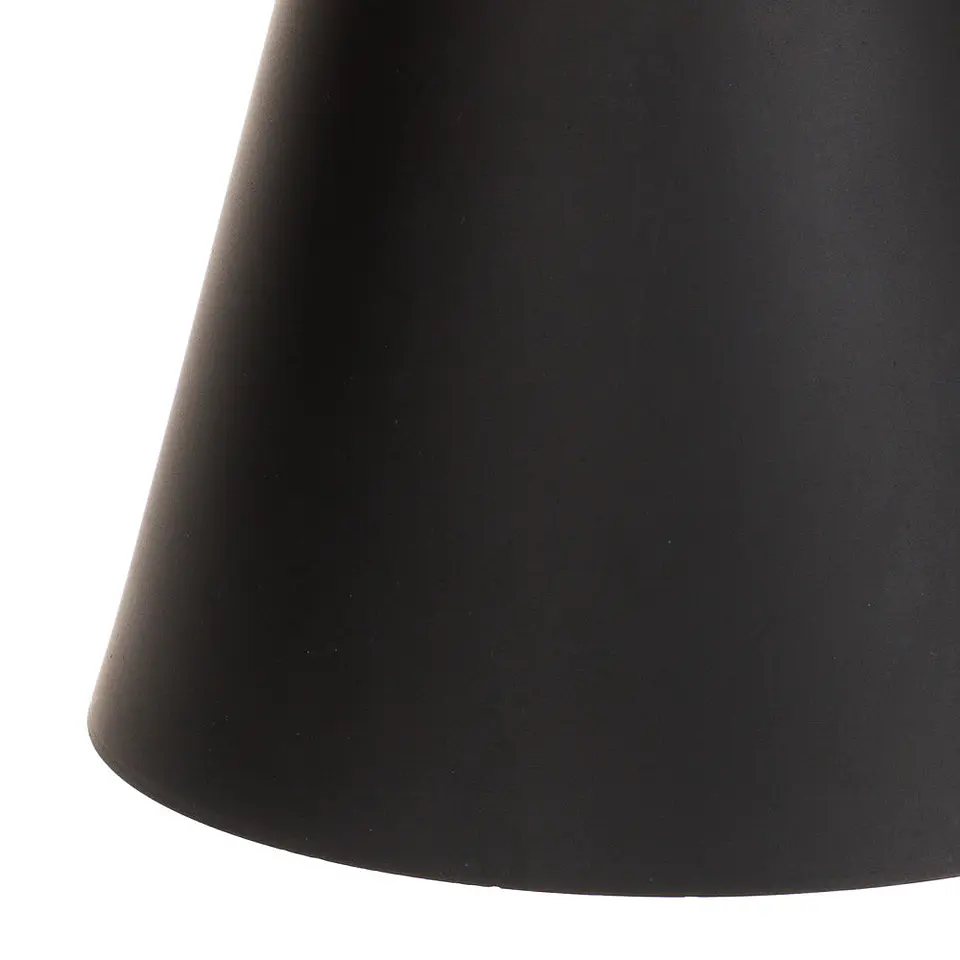 Lampada Pendurada 