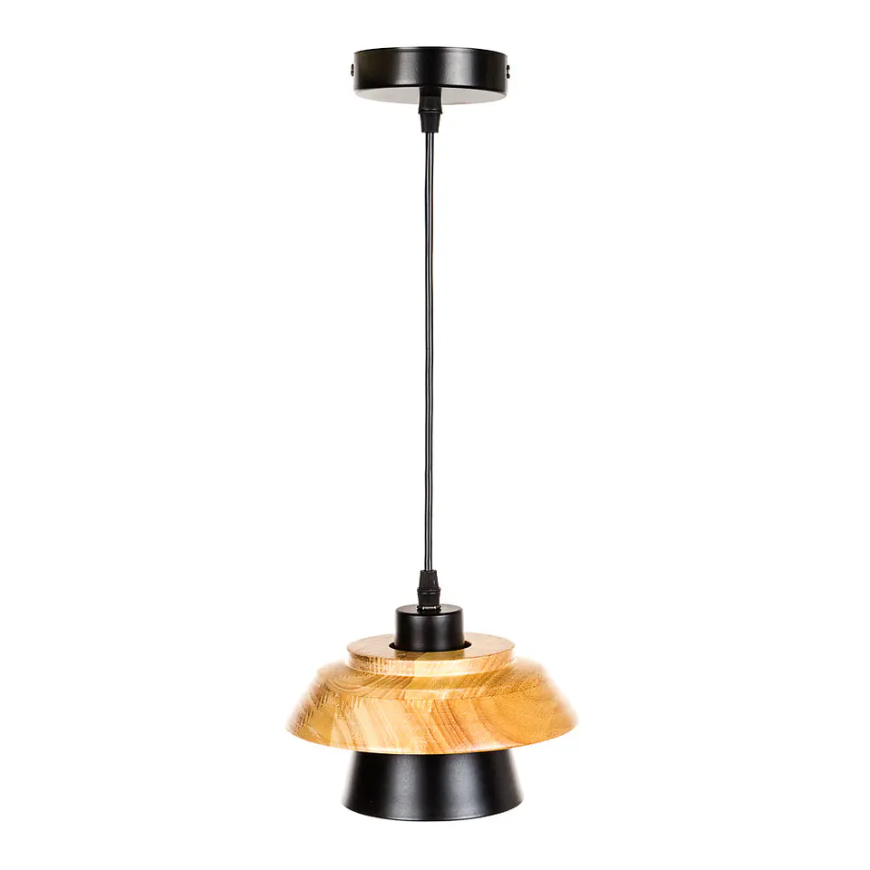 Lampada Pendurada 