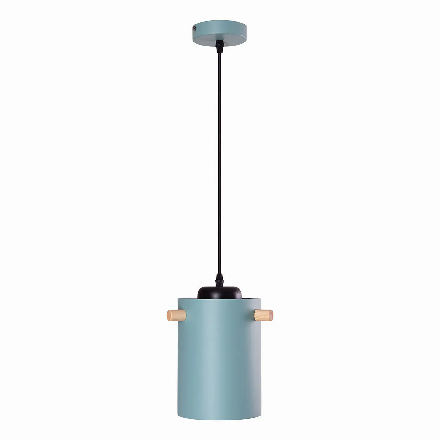 Lampada Pendurada 