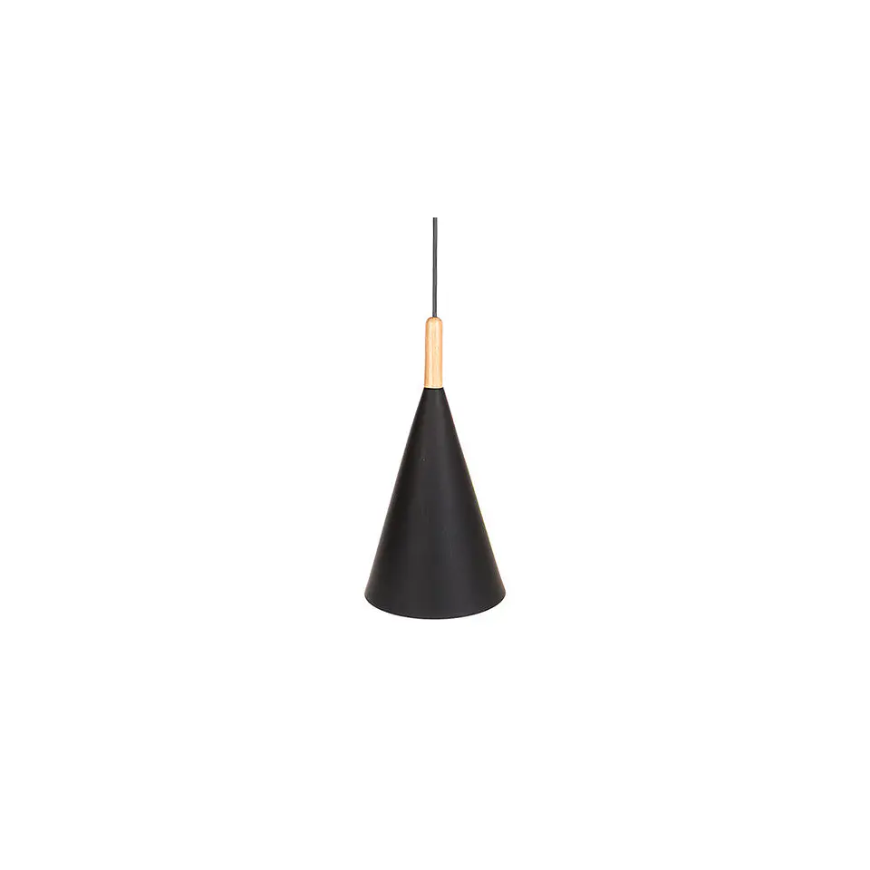 Lampada Pendurada 