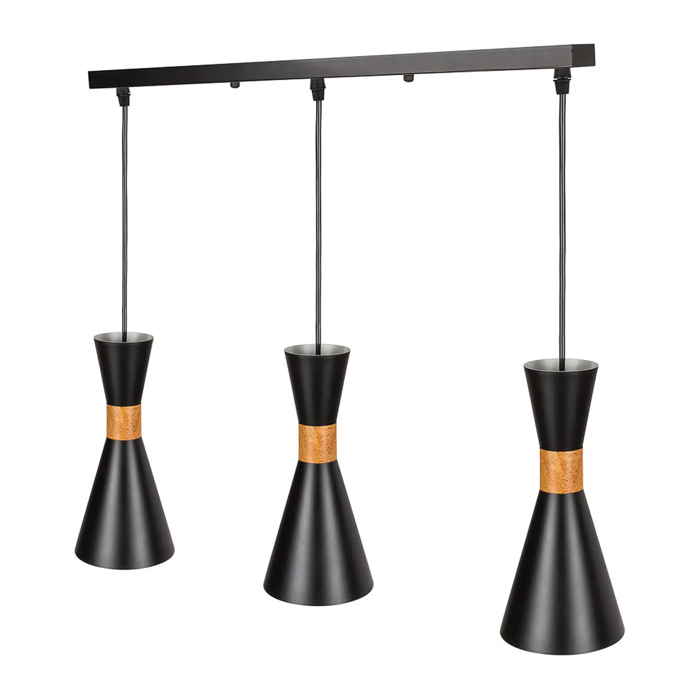 Lampada Pendurada 