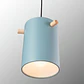 Lampada Pendurada 