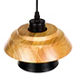 Lampada Pendurada 